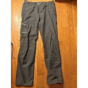 Patagonia Pants